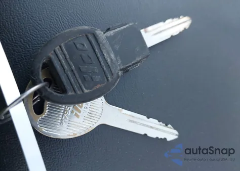 2014 Dodge Dart Sxt z USA, uszkodzony, nr VIN 1C3CDFBB3ED771284